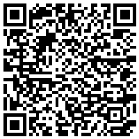 QR Code for bitcoin:bitcoin:bitcoin:bitcoin:bitcoin:bitcoin:bitcoin:litecoin:MTK7b2CdfySmFuY4oop9TCduyky9BBFnCs