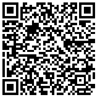 QR Code for bitcoin:bitcoin:bitcoin:bitcoin:bitcoin:bitcoin:bitcoin:litecoin:MTKChArAKrtzCDPfvw84aCnBJr1hdP34td