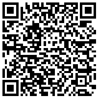 QR Code for bitcoin:bitcoin:bitcoin:bitcoin:bitcoin:bitcoin:bitcoin:litecoin:MTKcBYz255HBvHgLUpyiMdYY1ps2FXkaGD