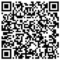 QR Code for bitcoin:bitcoin:bitcoin:bitcoin:bitcoin:bitcoin:bitcoin:litecoin:MTL3ZWveN5Ltw4fG7Fb4To9nMEQBeDxaGu