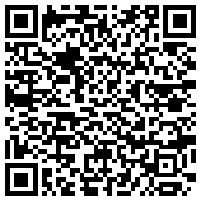 QR Code for bitcoin:bitcoin:bitcoin:bitcoin:bitcoin:bitcoin:bitcoin:litecoin:MTLB5fgnqL92rm98e1iQaDiBAJ9JWdkphb