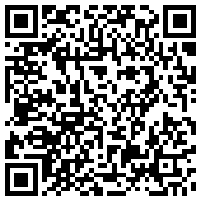 QR Code for bitcoin:bitcoin:bitcoin:bitcoin:bitcoin:bitcoin:bitcoin:litecoin:MTLBEUXMsATZ3SD5S5WaeKnEhdFN3rnFhE