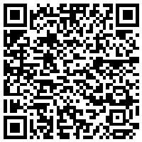 QR Code for bitcoin:bitcoin:bitcoin:bitcoin:bitcoin:bitcoin:bitcoin:litecoin:MTLBkyB3JAjgFd7ppso13ArEo5cKyC4mLW