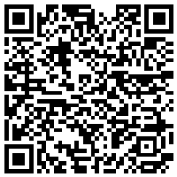 QR Code for bitcoin:bitcoin:bitcoin:bitcoin:bitcoin:bitcoin:bitcoin:litecoin:MTLSTJgFdbsfeHUvaKbX7raN3de3PHTWxH