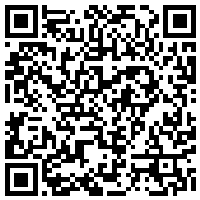 QR Code for bitcoin:bitcoin:bitcoin:bitcoin:bitcoin:bitcoin:bitcoin:litecoin:MTLU4mk7HTLNFWYQCcg4YfNeRFaNuPN2Bu
