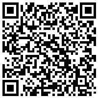 QR Code for bitcoin:bitcoin:bitcoin:bitcoin:bitcoin:bitcoin:bitcoin:litecoin:MTLU6XyVTy6myhGbvLbMMTSd5FRP6BcFCF