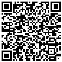 QR Code for bitcoin:bitcoin:bitcoin:bitcoin:bitcoin:bitcoin:bitcoin:litecoin:MTLUAF56tmGf24MjaMUZ2eciWKjEdaeWFU