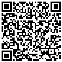 QR Code for bitcoin:bitcoin:bitcoin:bitcoin:bitcoin:bitcoin:bitcoin:litecoin:MTLdfMEY3axFRLwM2EsFuF12n4PCsrTiWC