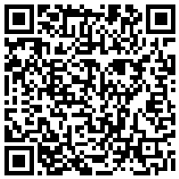 QR Code for bitcoin:bitcoin:bitcoin:bitcoin:bitcoin:bitcoin:bitcoin:litecoin:MTLiskWX8ApLftMRdwbf8n32niC2q4oiAX