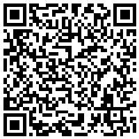 QR Code for bitcoin:bitcoin:bitcoin:bitcoin:bitcoin:bitcoin:bitcoin:litecoin:MTLspSeGupicMsGXCKmPR4dqkeKTiWtk2F