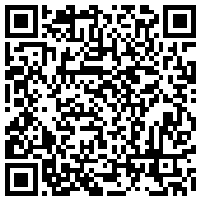 QR Code for bitcoin:bitcoin:bitcoin:bitcoin:bitcoin:bitcoin:bitcoin:litecoin:MTLudfQQLAxXK8cbmdK4a15Ciu4sbJc7zh