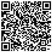 QR Code for bitcoin:bitcoin:bitcoin:bitcoin:bitcoin:bitcoin:bitcoin:litecoin:MTM2yDPws74WNgLMz68BD6GEEJSZF662Pc