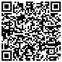QR Code for bitcoin:bitcoin:bitcoin:bitcoin:bitcoin:bitcoin:bitcoin:litecoin:MTM7QzDALQWWoB8XrSWRJiddqMQmVbjadF