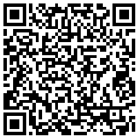 QR Code for bitcoin:bitcoin:bitcoin:bitcoin:bitcoin:bitcoin:bitcoin:litecoin:MTM9DtsBE28Y71X4eVpeVfDCKBEd3jBK82
