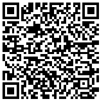 QR Code for bitcoin:bitcoin:bitcoin:bitcoin:bitcoin:bitcoin:bitcoin:litecoin:MTMBPjL1UmZeLzmb3npC4yCQCH6p95iSJS