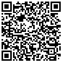 QR Code for bitcoin:bitcoin:bitcoin:bitcoin:bitcoin:bitcoin:bitcoin:litecoin:MTMEdyVDPSPbuUtAUeSSyhXsV3NokSHmpM