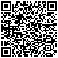 QR Code for bitcoin:bitcoin:bitcoin:bitcoin:bitcoin:bitcoin:bitcoin:litecoin:MTMfj28Cxd7r9dCtxBV9rstAwU938zsrjW