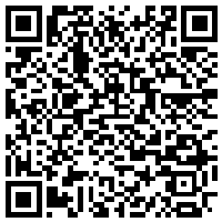 QR Code for bitcoin:bitcoin:bitcoin:bitcoin:bitcoin:bitcoin:bitcoin:litecoin:MTMhsVeaCea6UggChJS3jJpqUQVM1BF26Y