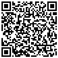 QR Code for bitcoin:bitcoin:bitcoin:bitcoin:bitcoin:bitcoin:bitcoin:litecoin:MTMsMAGoSf1rmPEtXozufvEWFsEUTFAWfG