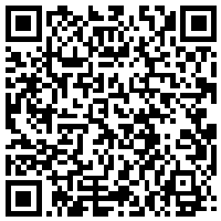 QR Code for bitcoin:bitcoin:bitcoin:bitcoin:bitcoin:bitcoin:bitcoin:litecoin:MTMuFuahvjkD23L6EMHwAAAqCnNFmFBkPV