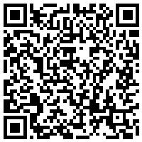 QR Code for bitcoin:bitcoin:bitcoin:bitcoin:bitcoin:bitcoin:bitcoin:litecoin:MTNRe42miEHaXogCUAVToigfj1vtkEU9Mv