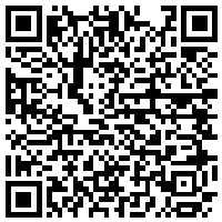 QR Code for bitcoin:bitcoin:bitcoin:bitcoin:bitcoin:bitcoin:bitcoin:litecoin:MTNS1CYLCo7w4U5doybG7Q2eMbZ7jjzgax