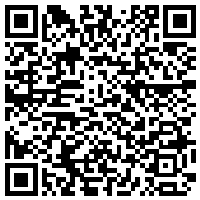 QR Code for bitcoin:bitcoin:bitcoin:bitcoin:bitcoin:bitcoin:bitcoin:litecoin:MTNTWkmXae5AtTdBb2312F2RhvFirLYXFM