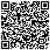 QR Code for bitcoin:bitcoin:bitcoin:bitcoin:bitcoin:bitcoin:bitcoin:litecoin:MTNWSaDbDZwctEPC5BRCGYNhyyoB1uFXzF