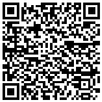 QR Code for bitcoin:bitcoin:bitcoin:bitcoin:bitcoin:bitcoin:bitcoin:litecoin:MTNXo6RYF95DdnPobDaHLnqbNbXBiC9Gaa