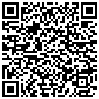 QR Code for bitcoin:bitcoin:bitcoin:bitcoin:bitcoin:bitcoin:bitcoin:litecoin:MTNsWdSoNdBxy66a8u7LEwGdchQMs8cbFc