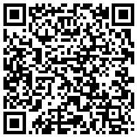 QR Code for bitcoin:bitcoin:bitcoin:bitcoin:bitcoin:bitcoin:bitcoin:litecoin:MTNwc8dJ99mdLFoA3LieBmsj6sUefL8onm