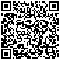 QR Code for bitcoin:bitcoin:bitcoin:bitcoin:bitcoin:bitcoin:bitcoin:litecoin:MTP2Ch45a4HqsJDb4SuzHB3uqoZ9VkCAvF