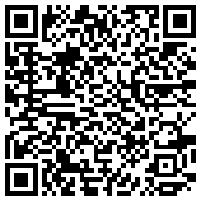 QR Code for bitcoin:bitcoin:bitcoin:bitcoin:bitcoin:bitcoin:bitcoin:litecoin:MTP79RobM4fjZmYXxSJjaQFYPdFAfHbPpV