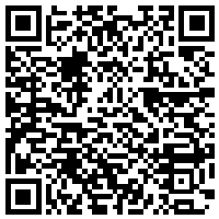 QR Code for bitcoin:bitcoin:bitcoin:bitcoin:bitcoin:bitcoin:bitcoin:litecoin:MTPBJVCFseyyARnpdp5eFowdzvFcph3xds