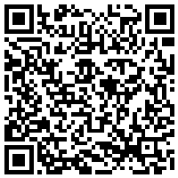 QR Code for bitcoin:bitcoin:bitcoin:bitcoin:bitcoin:bitcoin:bitcoin:litecoin:MTPCz2wtpgvbr8kfPQuTUNpu9hNHuXKEDY