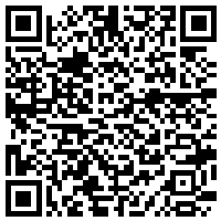 QR Code for bitcoin:bitcoin:bitcoin:bitcoin:bitcoin:bitcoin:bitcoin:litecoin:MTPDVJ3cJDAoDHXfQLcwrPCvKtskHvJJvp