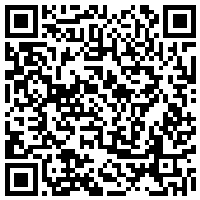 QR Code for bitcoin:bitcoin:bitcoin:bitcoin:bitcoin:bitcoin:bitcoin:litecoin:MTPNZB7rAmK7LCaTcGDcP8BRXDPthHpCGC
