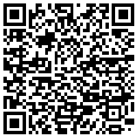 QR Code for bitcoin:bitcoin:bitcoin:bitcoin:bitcoin:bitcoin:bitcoin:litecoin:MTPNzBEfsVh2nc32fXDDT7fFSasyawnYJp