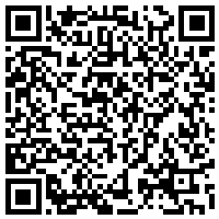 QR Code for bitcoin:bitcoin:bitcoin:bitcoin:bitcoin:bitcoin:bitcoin:litecoin:MTPQ5yoJNed5XLBXxmEUXiEALJehLmQ9Wr