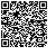 QR Code for bitcoin:bitcoin:bitcoin:bitcoin:bitcoin:bitcoin:bitcoin:litecoin:MTPTUPwBydFCW1v6msTRAJCf3Eeckfm7kU