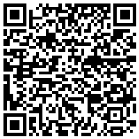 QR Code for bitcoin:bitcoin:bitcoin:bitcoin:bitcoin:bitcoin:bitcoin:litecoin:MTPUYpx4RA4Sspp85bAzZCWzjvSWjnaT8M