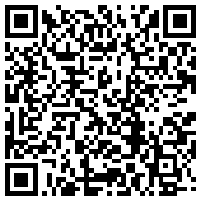 QR Code for bitcoin:bitcoin:bitcoin:bitcoin:bitcoin:bitcoin:bitcoin:litecoin:MTPVs6Q8MPCY6TuRHTBg3dWwAyVphcuBPE