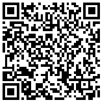 QR Code for bitcoin:bitcoin:bitcoin:bitcoin:bitcoin:bitcoin:bitcoin:litecoin:MTPXKDFfZxb7pX6Pd6uJFFhqiuJeDbxmHd