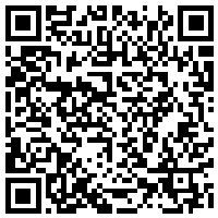 QR Code for bitcoin:bitcoin:bitcoin:bitcoin:bitcoin:bitcoin:bitcoin:litecoin:MTPZ6Dfb7ayaMNQAPpahBDFXx3KTL1iW77