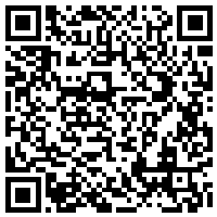 QR Code for bitcoin:bitcoin:bitcoin:bitcoin:bitcoin:bitcoin:bitcoin:litecoin:MTPbHvvgT4bnME8wWCtWr1kDATCGDA8Eea