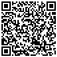 QR Code for bitcoin:bitcoin:bitcoin:bitcoin:bitcoin:bitcoin:bitcoin:litecoin:MTPhSYFHodeWCswaPL6QRjPXh9FVdYcZKe
