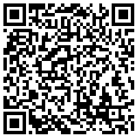 QR Code for bitcoin:bitcoin:bitcoin:bitcoin:bitcoin:bitcoin:bitcoin:litecoin:MTPjMmZCWoEdohfib4BcNtehEXkVj23KSw