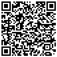 QR Code for bitcoin:bitcoin:bitcoin:bitcoin:bitcoin:bitcoin:bitcoin:litecoin:MTPnknSCWB8z7SPTmPVkLsbz9MYddCpRWr