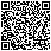 QR Code for bitcoin:bitcoin:bitcoin:bitcoin:bitcoin:bitcoin:bitcoin:litecoin:MTPq13UANP2DMhUErqHMUvT2HTbaBd4bhT