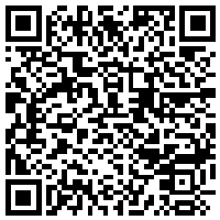 QR Code for bitcoin:bitcoin:bitcoin:bitcoin:bitcoin:bitcoin:bitcoin:litecoin:MTPr2DEgcnmNeur41Fcfdo6YpXADMASFV8
